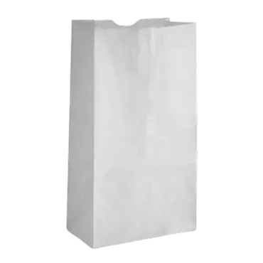 12 White