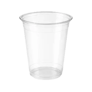 12oz-92MM PET Cups 12oz 92MM PET Cups
