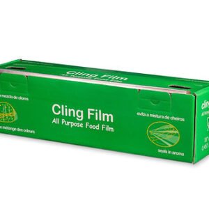 12x2000_ Food Film 12x2000 Food Film