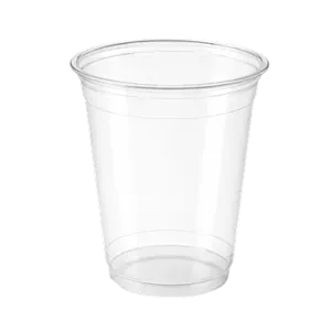 16 PET Cups Main 16 PET Cups Main