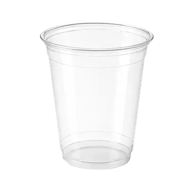 16 PET Cups Main 16 PET Cups Main