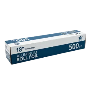 18x500 18x500