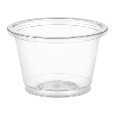 1oz portion cup 1oz portion cup