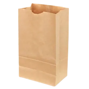 #2 Kraft 2 Kraft