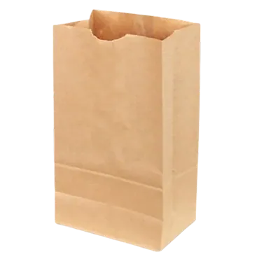 2 Kraft