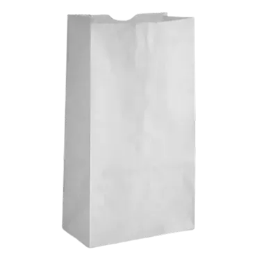 2 White