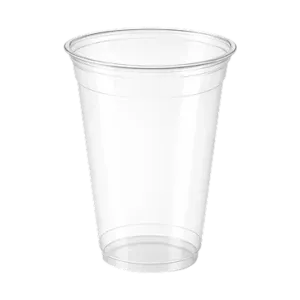 20oz PET Cups 20oz PET Cups