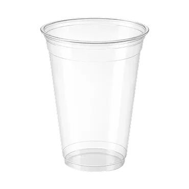 20oz PET Cups 20oz PET Cups