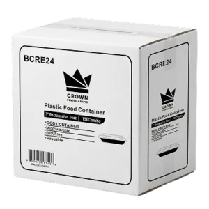 24oz Rec Carton 24oz Rec Carton