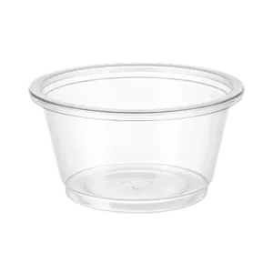 2oz-portion-clear 2oz portion clear