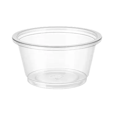 2oz-portion-clear 2oz portion clear