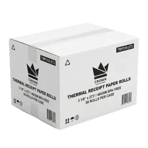 3 1_8 x 273 Thermal 3 1 8 x 273 Thermal