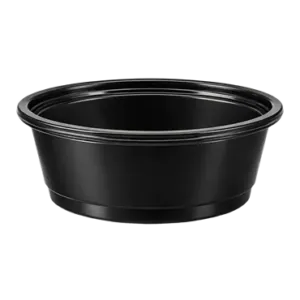 3.25oz Black 3.25oz Black