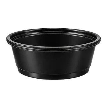 3.25oz Black 3.25oz Black