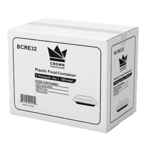 32oz Rec Carton 32oz Rec Carton