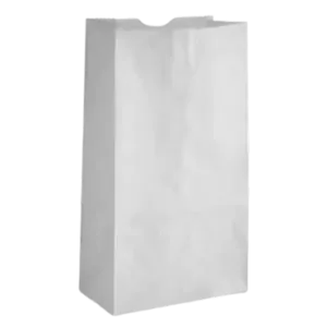 #4 White 4 White