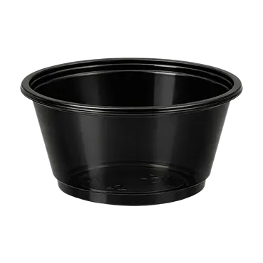 4oz Black 4oz Black