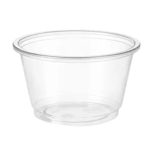4oz-portion-clear 4oz portion clear