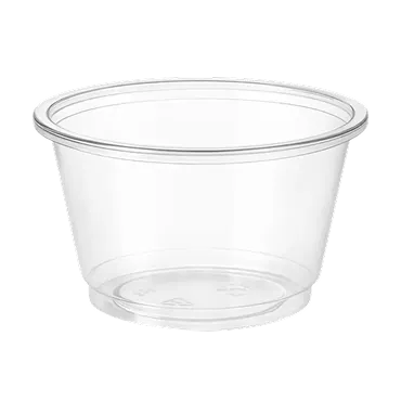 4oz-portion-clear 4oz portion clear