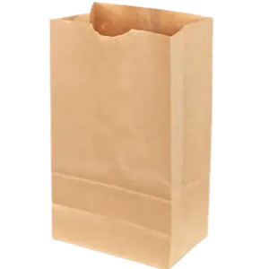 #8 Kraft 8 Kraft