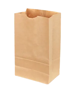 8 Kraft