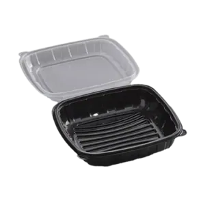 8 x 8 1 Compartment 8 x 8 1 Compartment