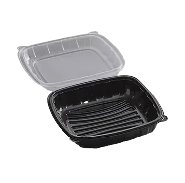 8 x 8 1 Compartment 8 x 8 1 Compartment