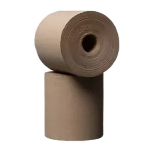 800_ Hand Roll Towel - Kraft 800 Hand Roll Towel Kraft