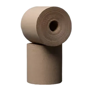 800 Hand Roll Towel Kraft