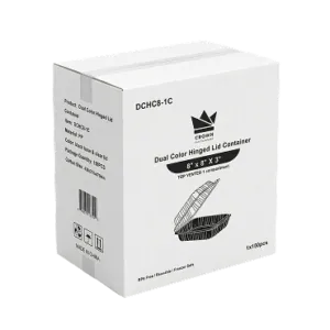 8x8 3-com Carton 8x8 3 com Carton