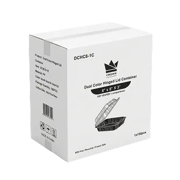 8x8 3-com Carton 8x8 3 com Carton