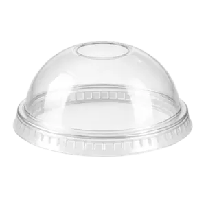 98MM Dome Lid 98MM Dome Lid