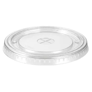 98MM Slot lid 98MM Slot lid