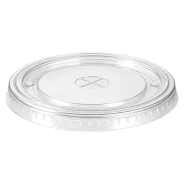 98MM Slot lid 98MM Slot lid