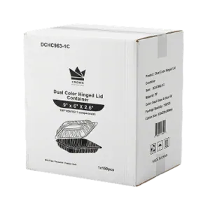 9x6 Carton 9x6 Carton