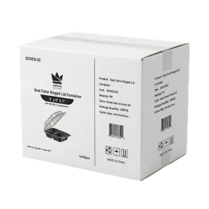9x9 3-com Carton 9x9 3 com Carton