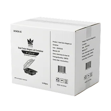9x9 3-com Carton 9x9 3 com Carton