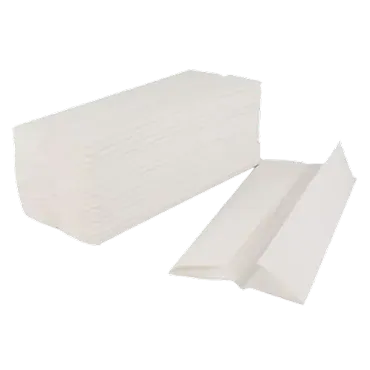 C-Fold Towel C Fold Towel