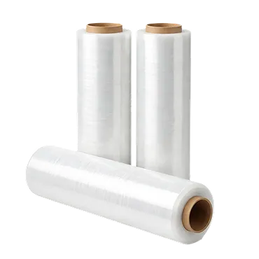 Cushion_Foil_Wrap_Product_img Cushion Foil Wrap Product img