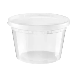 Deli 16oz Deli 16oz