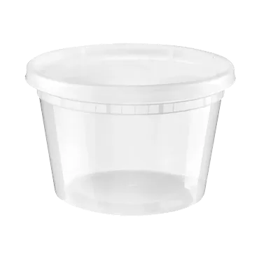 Deli 16oz