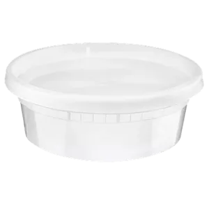 Deli 8oz Deli 8oz