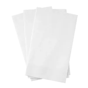 Dinner Napkins 2ply Dinner Napkins 2ply