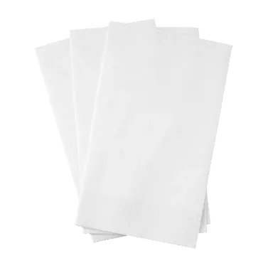 Dinner Napkins 2ply