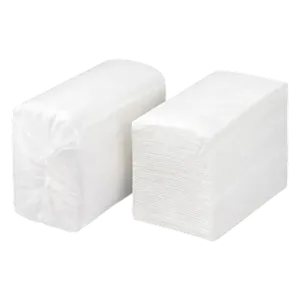Dinner Napkins - Bulk Dinner Napkins Bulk