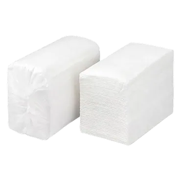 Dinner Napkins Bulk