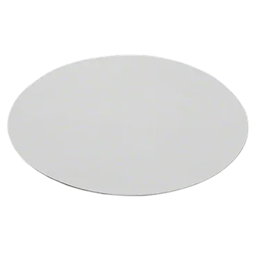 Foil 9 with board lid