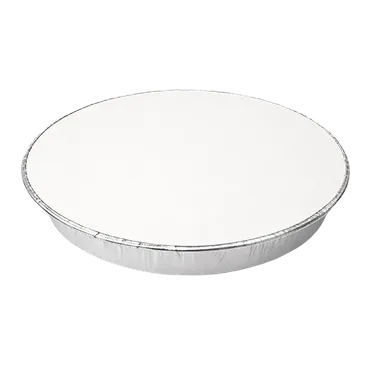 Foil 9 with board