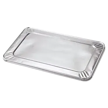 Foil Lids for Full Size Pans