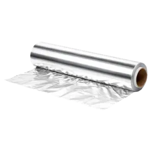 Foil_Rolls_Raw_Product Foil Rolls Raw Product